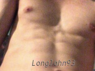 LongJohn93