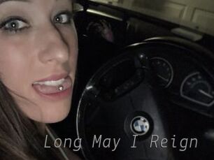 Long_May_I_Reign