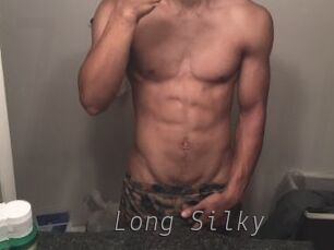 Long_Silky