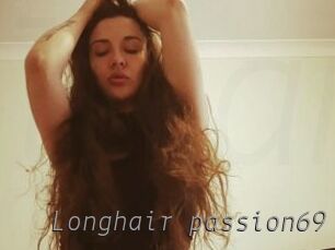 Longhair_passion69