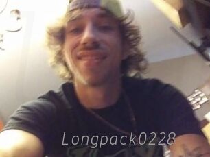 Longpack0228