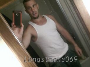 Longstroke069