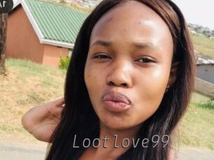 Lootlove99