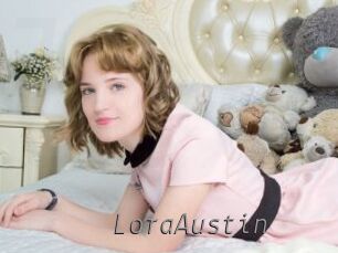 LoraAustin