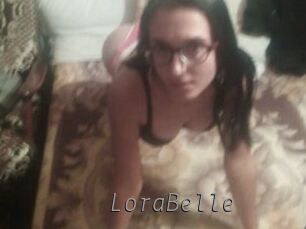 LoraBelle