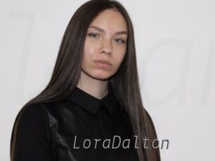 LoraDalton