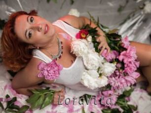 LoraVita