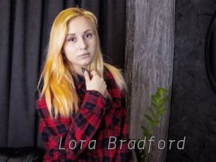 Lora_Bradford