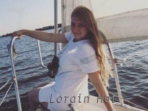 Lorain_Hot