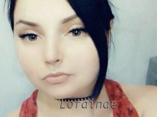 Lorainae