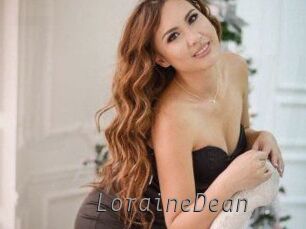 LoraineDean