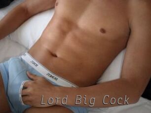 Lord_Big_Cock