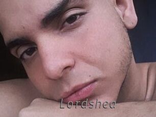 Lordshea