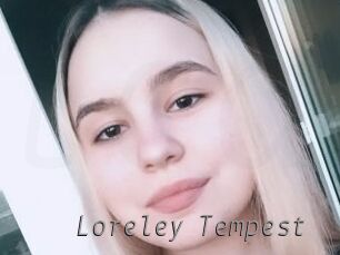 Loreley_Tempest