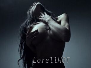 LorellHOT