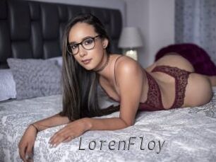 LorenFloy