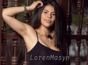 LorenMasyn