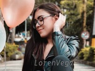 LorenVega