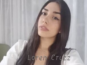 Loren_Cruzz