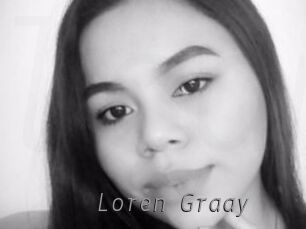 Loren_Graay