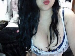 Loren_lust