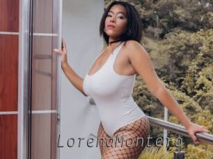 LorenaMontero