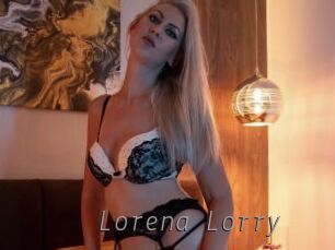 Lorena_Lorry