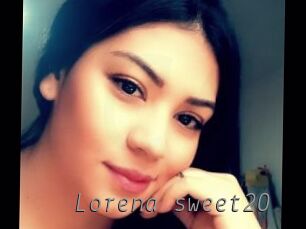 Lorena_sweet20