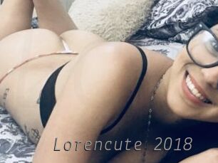 Lorencute_2018