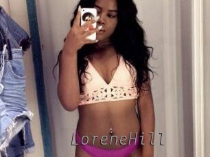 Lorene_Hill