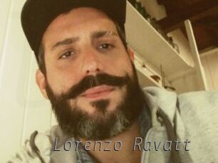 Lorenzo_Ravatt