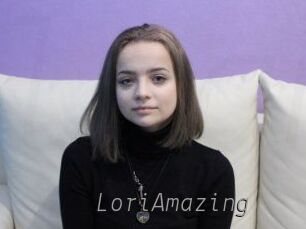 LoriAmazing