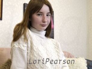 LoriPearson