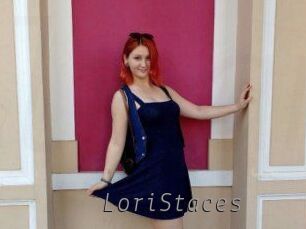 LoriStaces