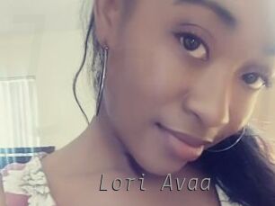 Lori_Avaa