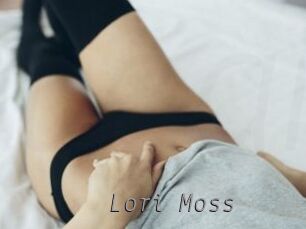 Lori_Moss