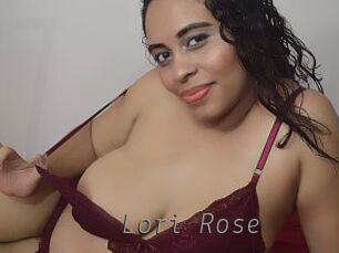 Lori_Rose