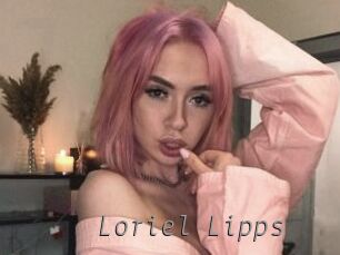 Loriel_Lipps