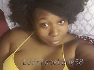 LorrianeLane58