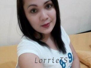 LorrieTS