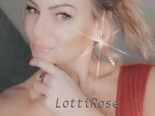 LottiRose