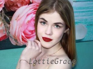 LottieGrace