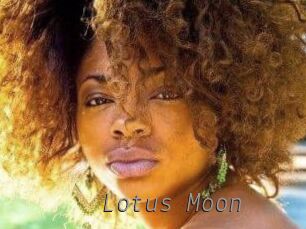 Lotus_Moon