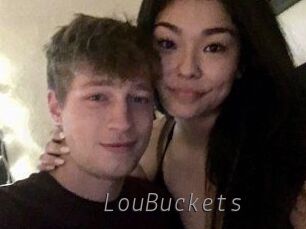 LouBuckets