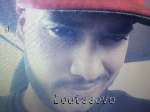 Louieeovo