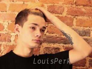 LouisPerk