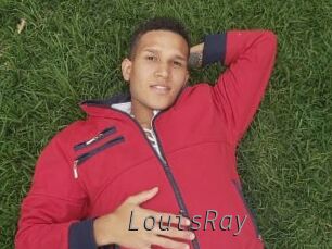 LouisRay