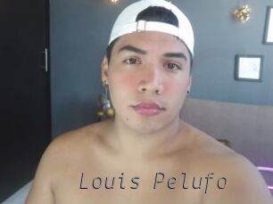 Louis_Pelufo