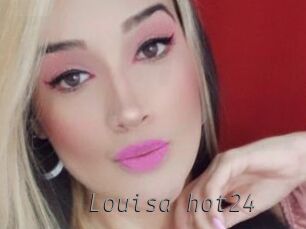 Louisa_hot24