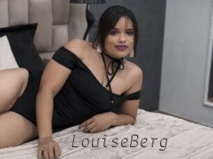 LouiseBerg